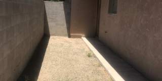 Centrally located 3 bedroom condo Gallery 22