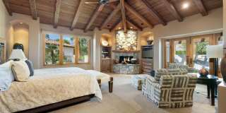 53240 Del Gato Drive Gallery 72