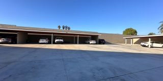 619 S. Chapel Avenue 619 S. Chapel Avenue Gallery 51