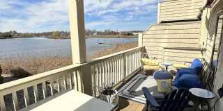 57 Bridgewaters Drive Gallery 8
