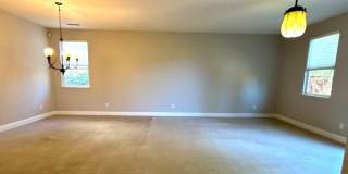 11715 Cervino Drive Gallery 8