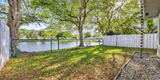 11110 SW 9th Pl, Davie, FL 33324 11110 SW 9th Pl, Davie, FL 33324 Gallery 27