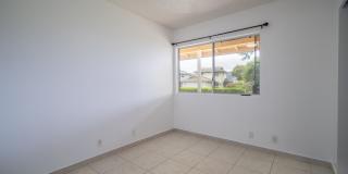 Available Now! 3 BD / 2 BA / 2 Car Garage Parking in Mililani Gallery 11