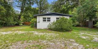 3 BR/ 2 BA Mid Century Modern Home/Fenced Yard/Lawn Care Included Gallery 25