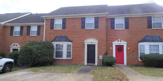 Welcome to Smyrna! Prime location, newly renovated, private fenced backyard, must see! Gallery 1