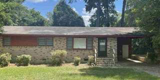 3306 Bennett Gallery 1