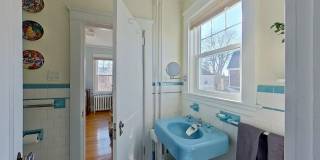 27 Cranston Avenue Gallery 26