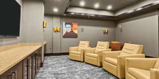 The Aston at University Place Gallery 12