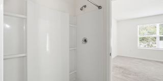 Beautiful 3 bedroom home Gallery 20