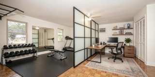 1107 Le Badine Court Gallery 43