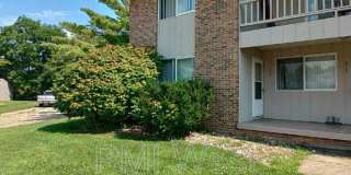214 Grand Manor Drive Gallery 2
