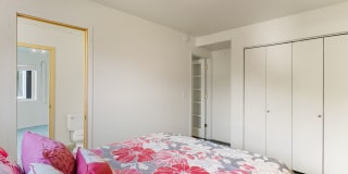 Beautiful 3 Bedroom 3 Bathroom Home With Stunning Views Gallery 12