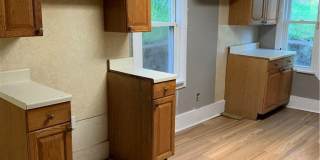 160 Hazelwood Ave Gallery 10