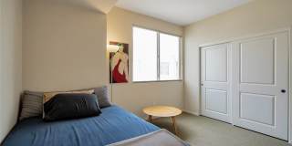 13021 Central Avenue Gallery 16