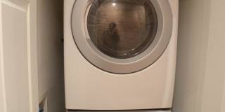 1211 PALISADE AVE Gallery 15