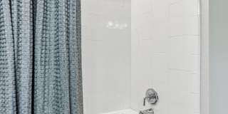 Terra at University North Park Gallery 9