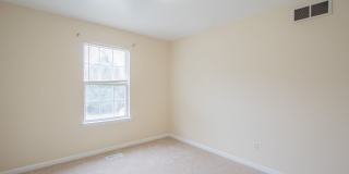 3 Bedroom Twin Home - Middletown Appo School Dist Gallery 25
