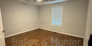 85 Meldon Ave SE 85 Meldon Ave SE Gallery 4