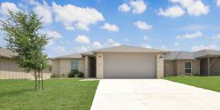 1522 Sideoats Ln Gallery 1