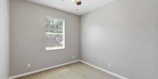 5105 OAKLINE VIEW DRIVE Gallery 14