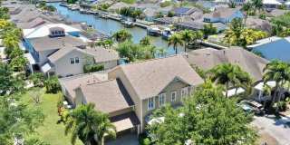 614 ISLEBAY DRIVE Gallery 1