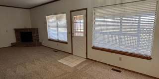 3br 2.5ba on Surrey Hills Golf Course!! Gallery 14