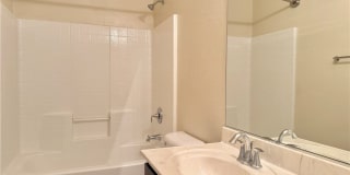 791 White Dogwood Court Gallery 23