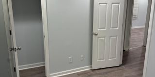 3456 Thompson Drive NW Gallery 8