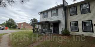 4101 Holly Cove Drive Gallery 1