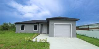 8032 Mangrove Circle Gallery 1