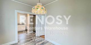 210 Hardy Avenue Gallery 12