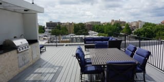 The Wallasey Gallery 15