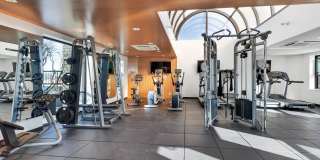 280 Park Avenue South Gallery 12