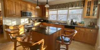 190 Jackson Landing Gallery 7