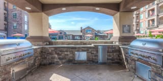 Edgewater at City Center Gallery 8