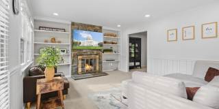 3607 Canoe Birch Ct Gallery 1