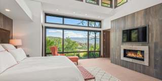 272 Oak Ridge Road Gallery 15