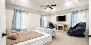50518 Tahoe Way Gallery 23