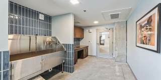 Airie Gallery 32