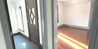 408 S Gardiner Avenue Gallery 9