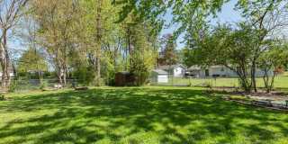 146 Mohawk Drive Gallery 16