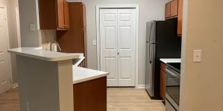 Mission Oaks Apartment Homes Gallery 11