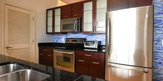Chic, Contemporary 1 BD 1.5 BA Condo in the Mount Pleasant neighborhood of NW DC!! Gallery 40