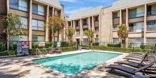 Independence Park Apartments Gallery 7