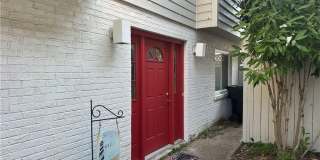 6911 Atlantic Avenue Gallery 1