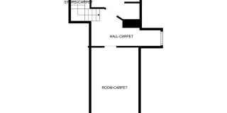 3 Bedroom Bungalow in Fort Collins Gallery 6