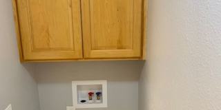 Great 1 bed 1 bath Condo in Pittsburg -- AVAILABLE NOW !!! Gallery 12