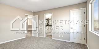 10227 Cristalino Rd SW Gallery 33