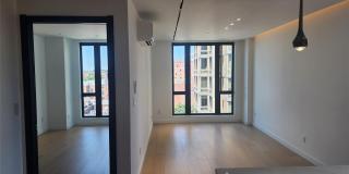 108-15 72nd Avenue Gallery 18