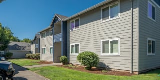 Parkside Apartments Gallery 21